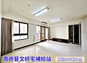 八德區-豐德路2房2廳，70.6坪