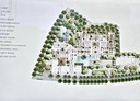 土城區-青福街4房2廳，60坪