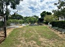 八德區-大庄段土地，594坪