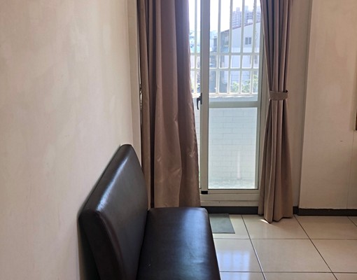 大明中學*獨洗大陽台 - Image 9