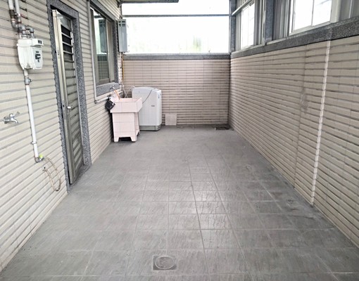 坐南朝北一樓大三房店住 - Image 12