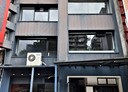大安區-忠孝東路四段店面，69坪