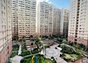 北區-武陵路3房2廳，47.8坪