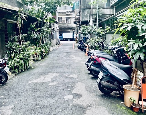 💕心心精選💕秒殺‼️環球精美套房💖 - Image 7