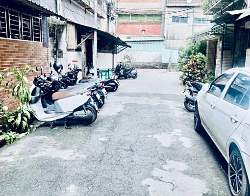 💕心心精選💕秒殺‼️環球精美套房💖 - Image 6