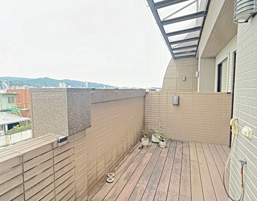 榮星花園附近二房小豪宅 - Image 12