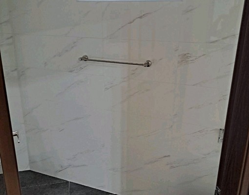 圓環東路全新完工電梯大套房，附近可租汽車 - Image 5