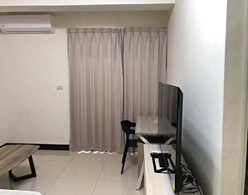 正義車站前新電梯獨立陽台大套房 - Image 6