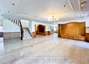 大雅區-中清路三段4房3廳，143坪