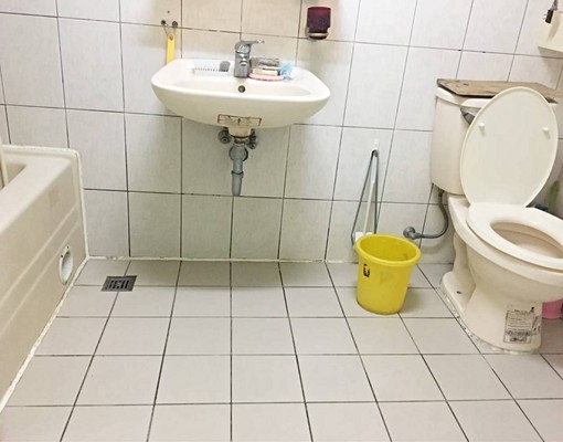 大道新城電梯大樓雅房 - Image 2