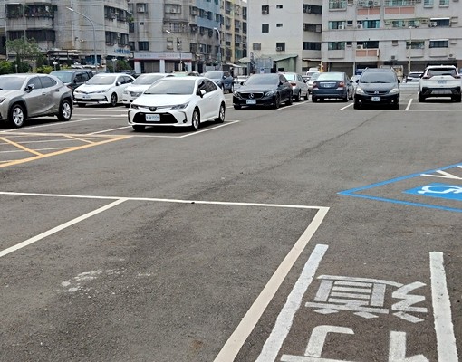 二樓可申請租屋補貼的套房 - Image 13