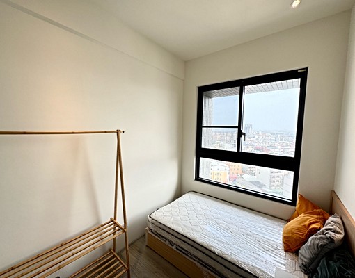 逢甲水湳中國醫💖可寵超美三房平車💖高樓視野戶 - Image 11