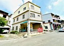 美濃區-永安路2房2廳，30.9坪