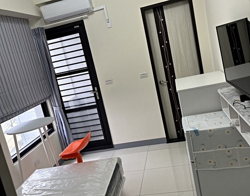 單人套房💖電梯.倒垃圾.高機能💖 - Image 7