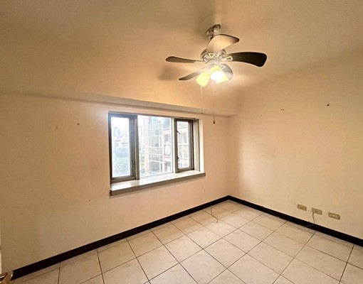 耕莘醫院前康和儷舍3樓+4樓,低公設比18.7%,稀有大露台 - Image 10