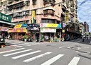 樹林區-太元街店面，34.9坪