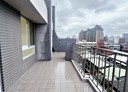 中山區-龍江路2房2廳，33.9坪