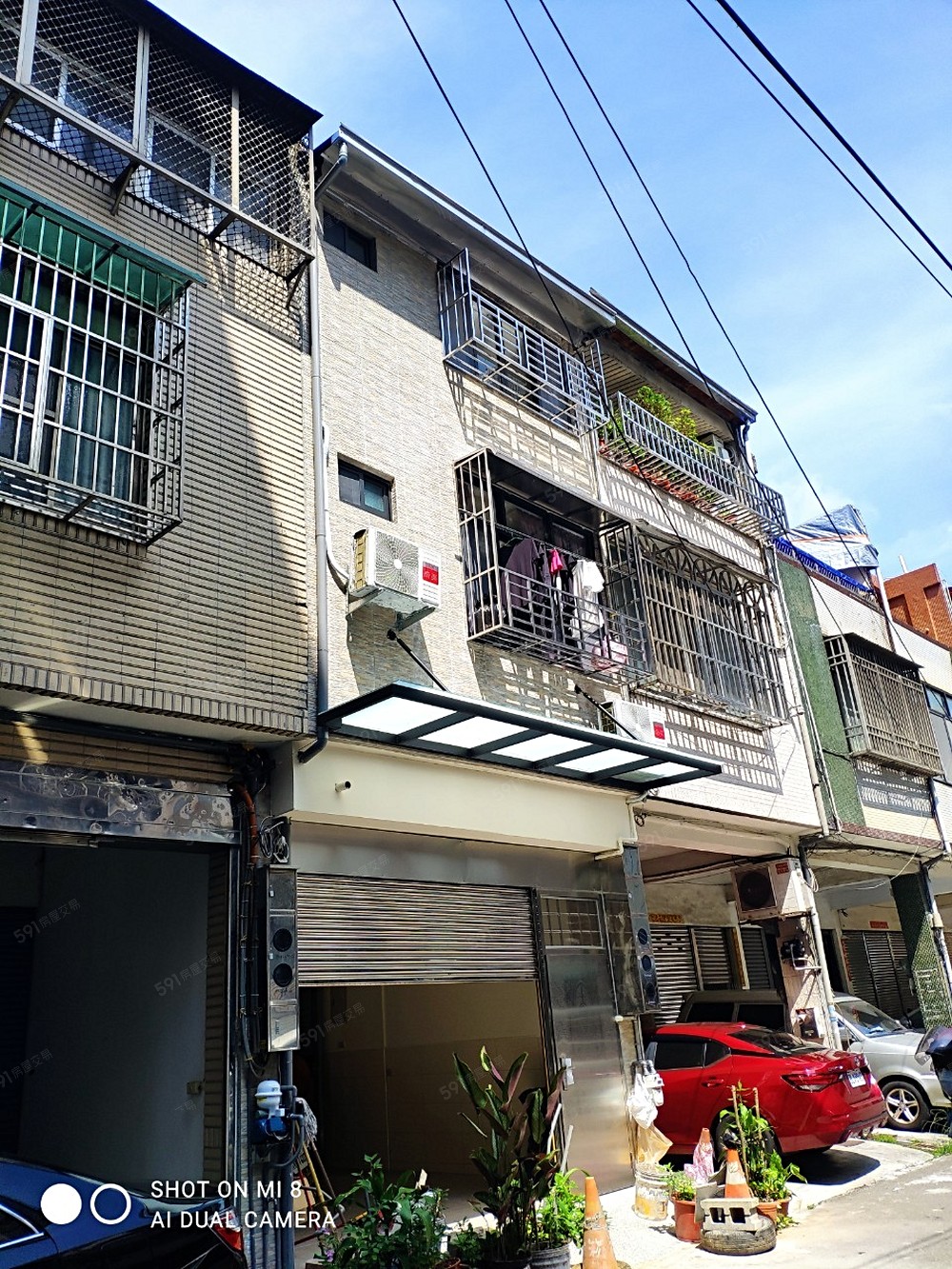 房屋圖片