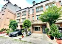 東區-福仁街4房3廳，55.4坪