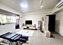 竹東鎮-幸福路3房2廳，45坪