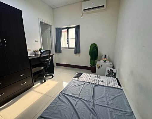 建興8建工商圈雙租補房近高科大📞愛窩 - Image 2