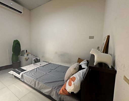 建興8建工商圈雙租補房近高科大📞愛窩 - Image 4