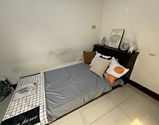 建興8建工商圈雙租補房近高科大📞愛窩 - Image 3