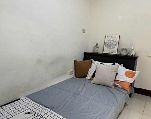 建興8建工商圈雙租補房近高科大📞愛窩 - Image 5