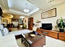 蘆竹區-吉林路4房2廳，58.1坪
