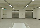 湖口鄉-湖口交流道廠房，9825坪