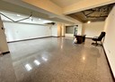 淡水區-文化路開放式格局，50.7坪