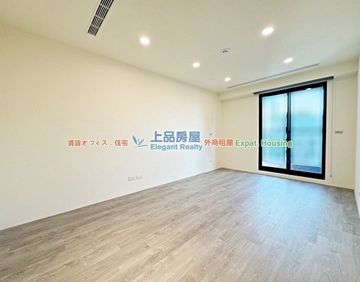 AH135052雙主臥大空間✫慢活美宅 - Image 6
