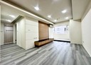 中正區-觀海街3房2廳，28.8坪