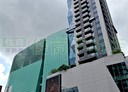 大安區-忠孝東路三段2房2廳，48坪
