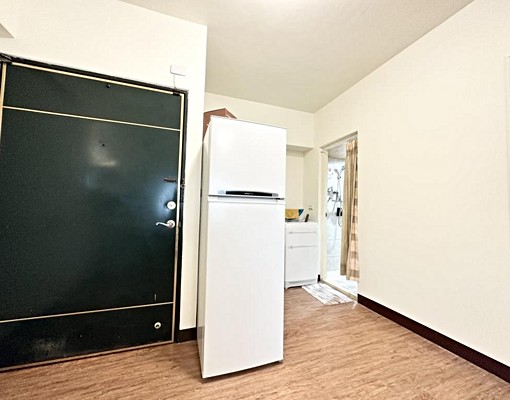 🎉免仲介費✅可租補│雙面採光│拎包入住可寵兩房🏆嘉暘社宅 - Image 8