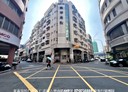 左營區-重惠街3房2廳，35.2坪