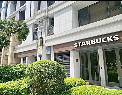 福德one高樓景觀宅 - Image 15