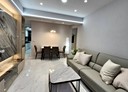 板橋區-長江路一段3房2廳，24.3坪