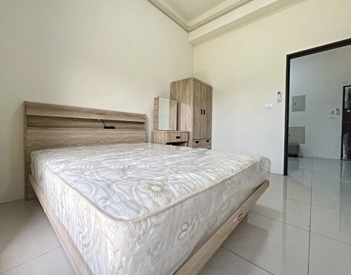 超俗2房★約定草坪★平面車位★可租補 - Image 5