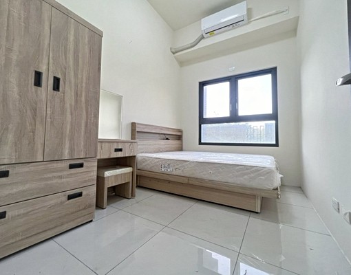 超俗2房★約定草坪★平面車位★可租補 - Image 6