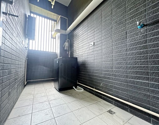 超俗2房★約定草坪★平面車位★可租補 - Image 9