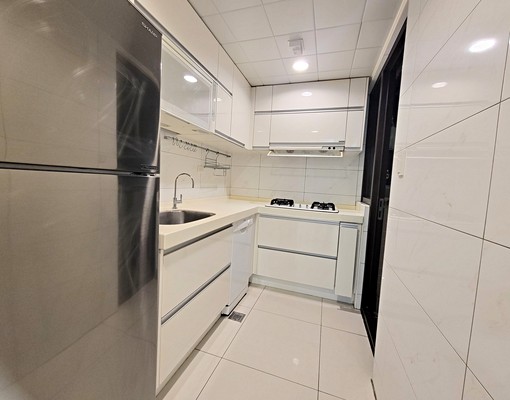 城上城三房超大棟距 - Image 6