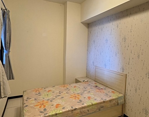 🔥可租補平鎮山仔頂大兩房學區宅🔥 - Image 8