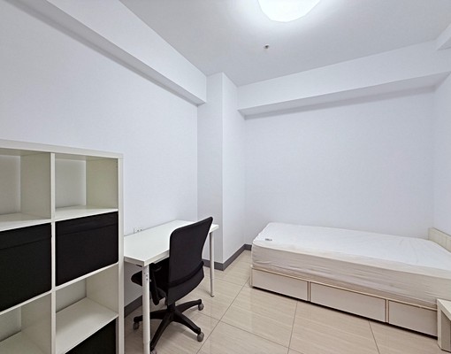 🚩可寵/租補,商60北安公園質感採光景觀二房平車 - Image 7