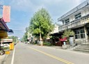 中寮鄉-龍南路9房2廳，28坪