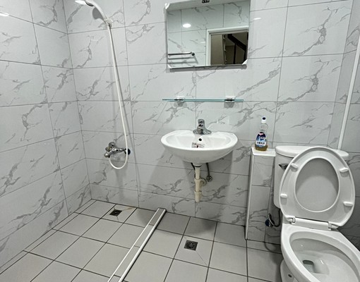 🔶善化近南科整新整棟出租🔶 - Image 14