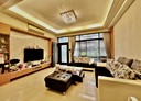蘆竹區-聯福街4房2廳，83.5坪
