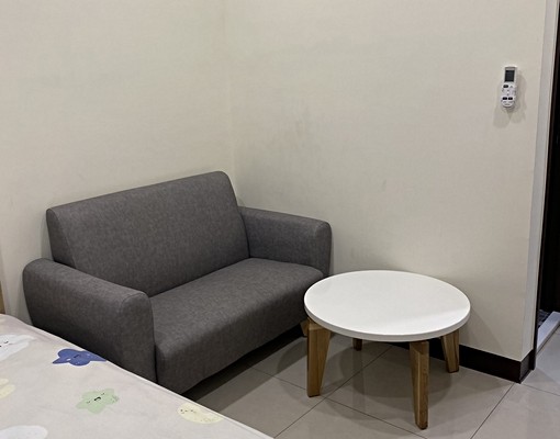 已出租系統測試用 - Image 5