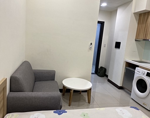 已出租系統測試用 - Image 3