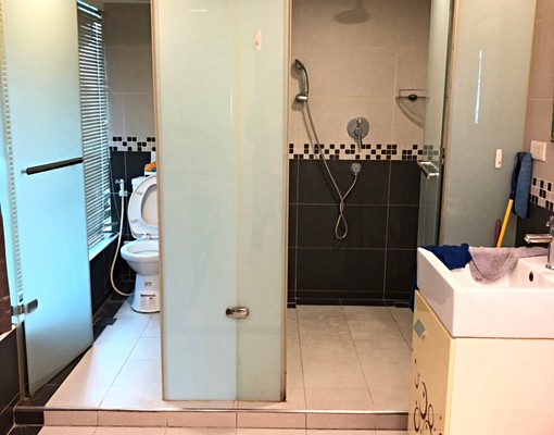 奢華裝潢大套房/近夜市機能好/家具家電全 - Image 4